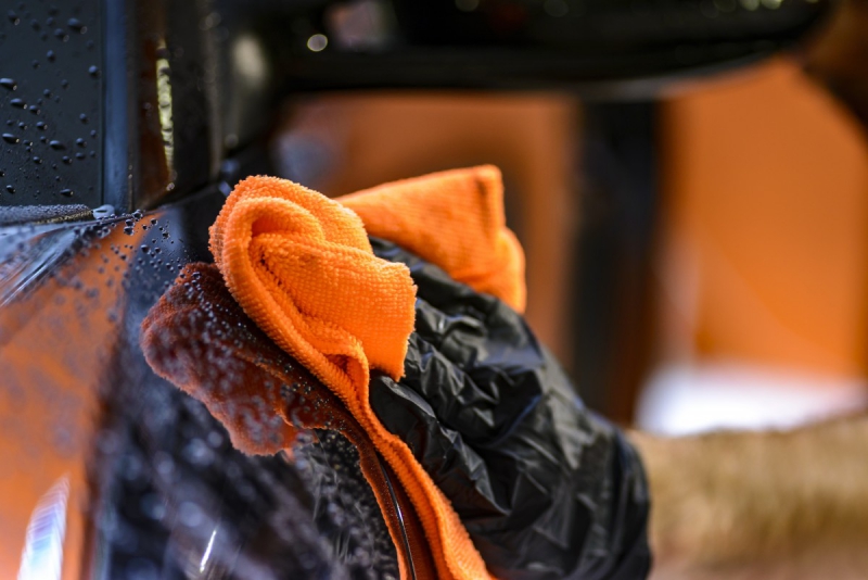 boutique-SEILLANS-min_cleaning_steam_smoke_pressure_pressure_washing_water_wash_clean-1176729